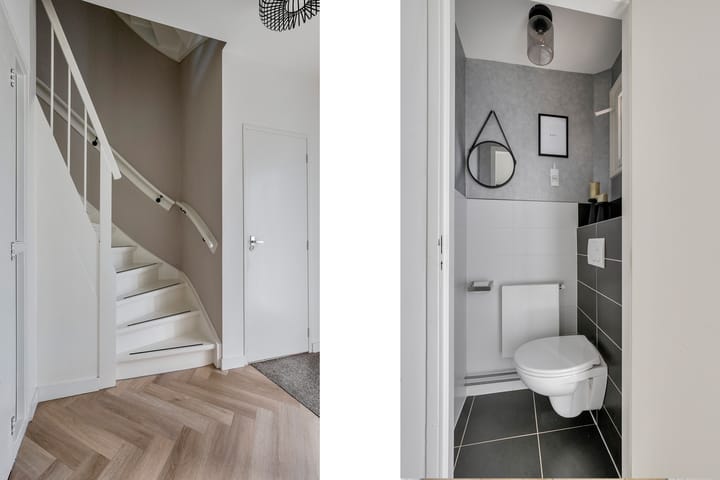 Foto 13 van Poelsstraat 3