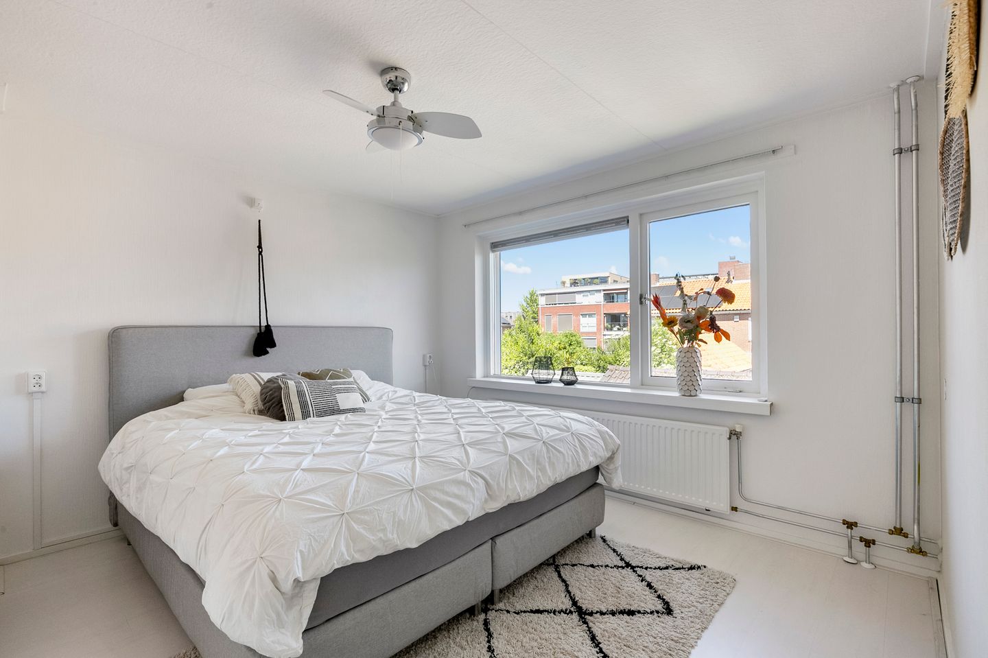 Foto 14 van Poelsstraat 3