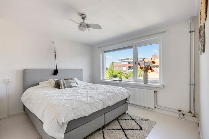 Foto 14 van Poelsstraat 3