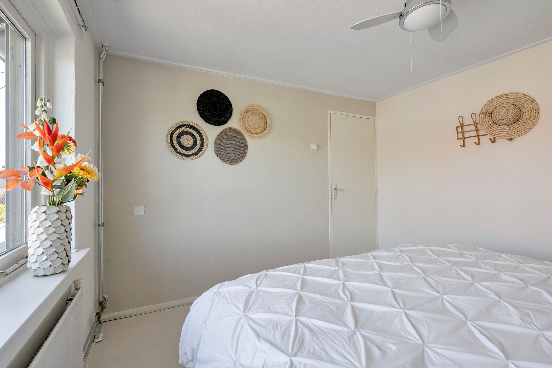 Foto 15 van Poelsstraat 3