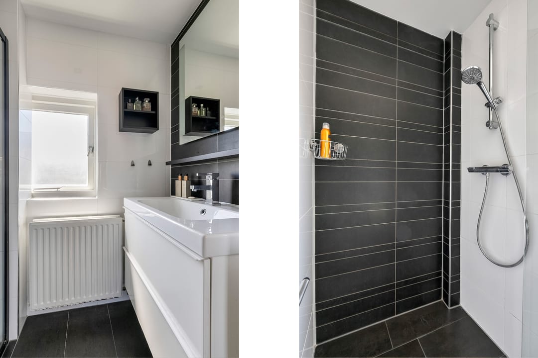 Foto 16 van Poelsstraat 3