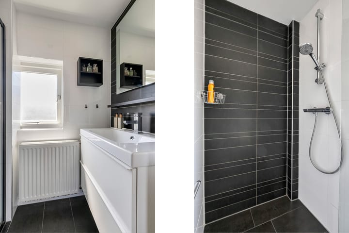 Foto 16 van Poelsstraat 3