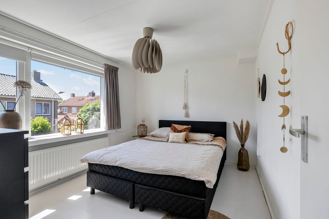 Foto 17 van Poelsstraat 3