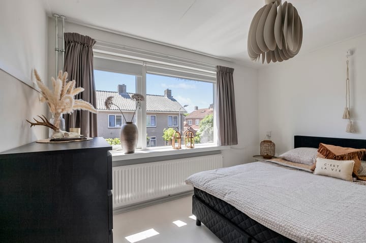 Foto 18 van Poelsstraat 3