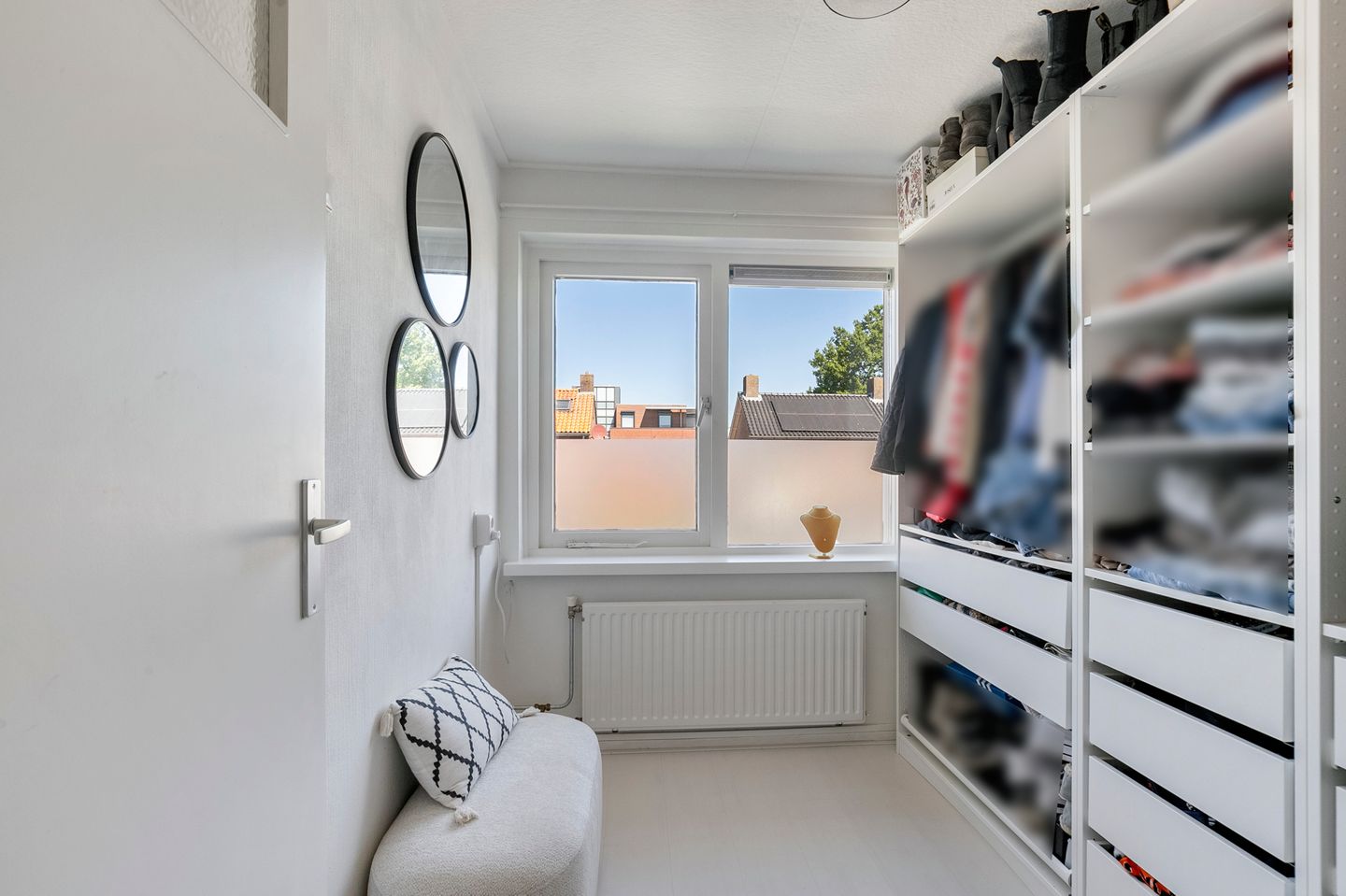 Foto 19 van Poelsstraat 3