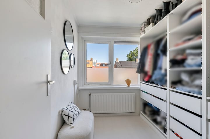 Foto 19 van Poelsstraat 3