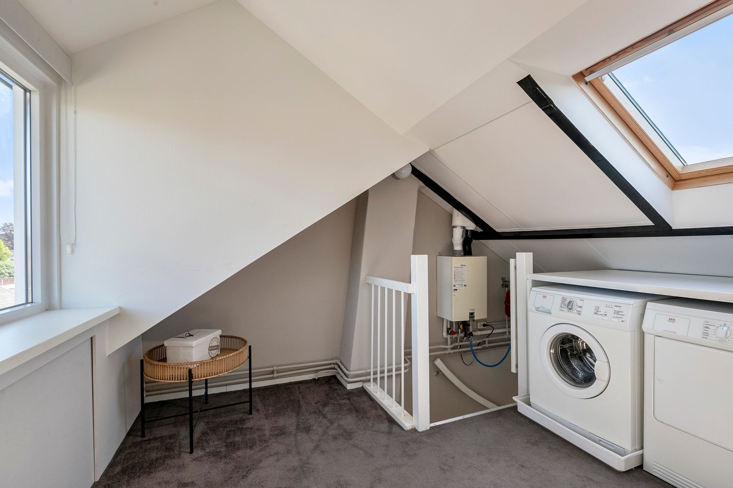 Foto 20 van Poelsstraat 3