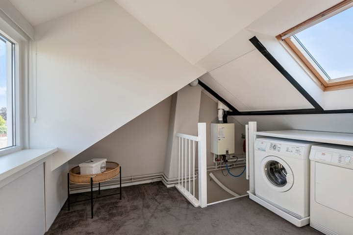 Foto 20 van Poelsstraat 3