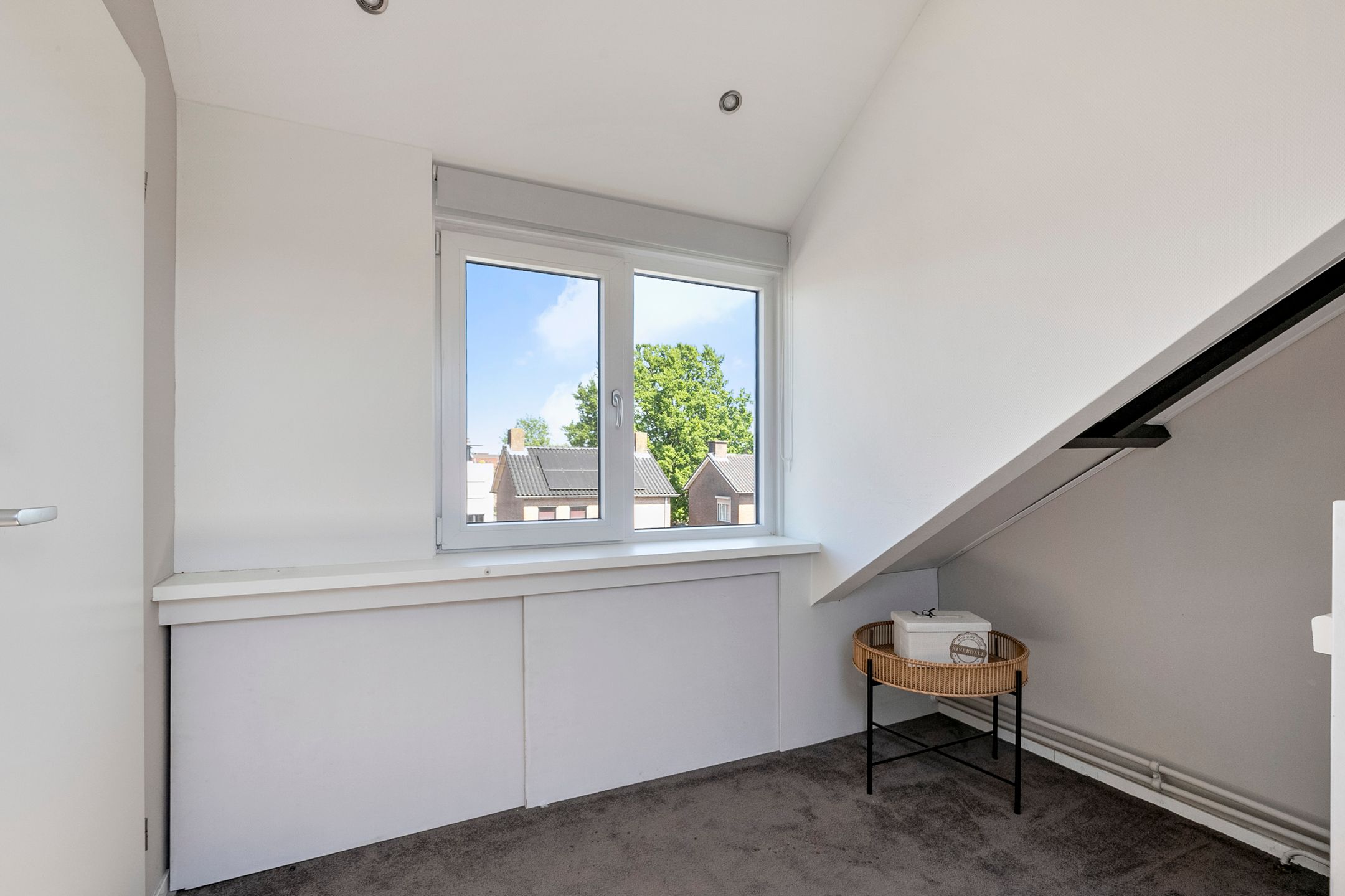 Foto 21 van Poelsstraat 3