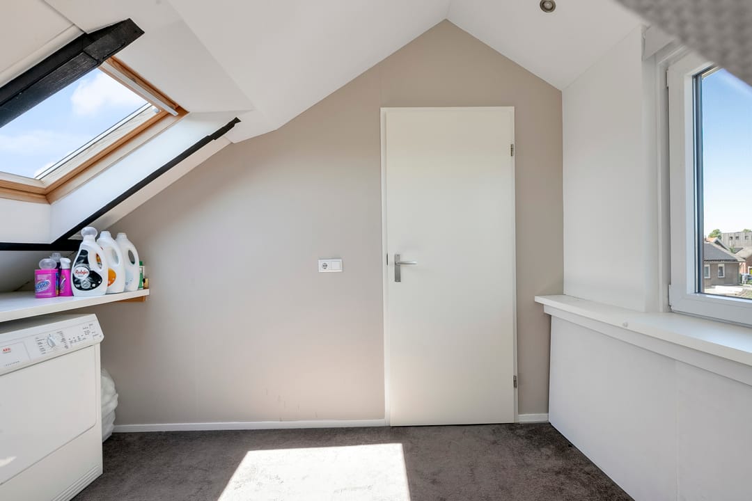 Foto 22 van Poelsstraat 3