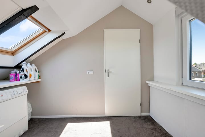 Foto 22 van Poelsstraat 3