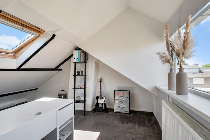 Foto 23 van Poelsstraat 3