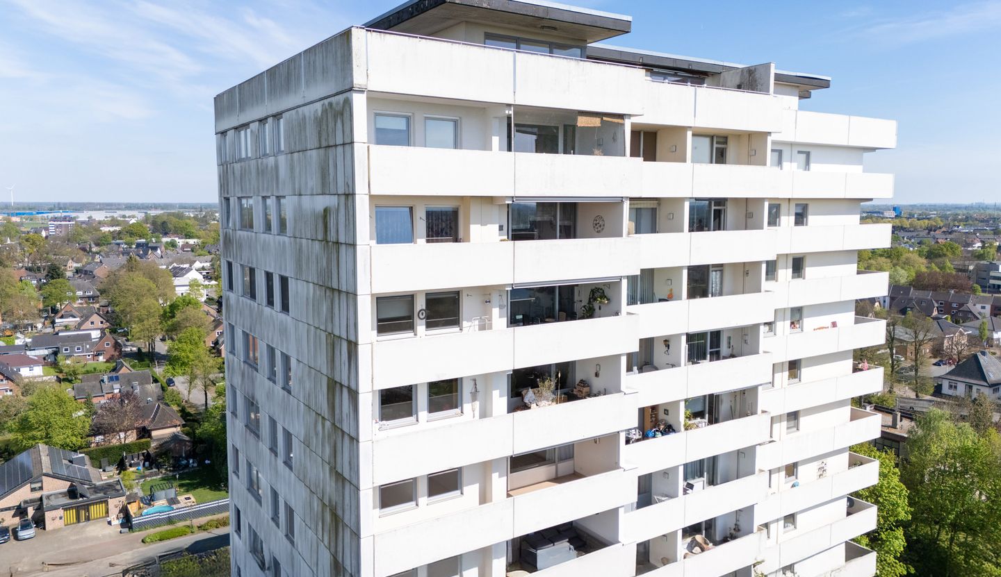 Foto 4 van Rheingoldstrasse 55