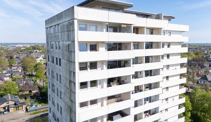 Foto 4 van Rheingoldstrasse 55