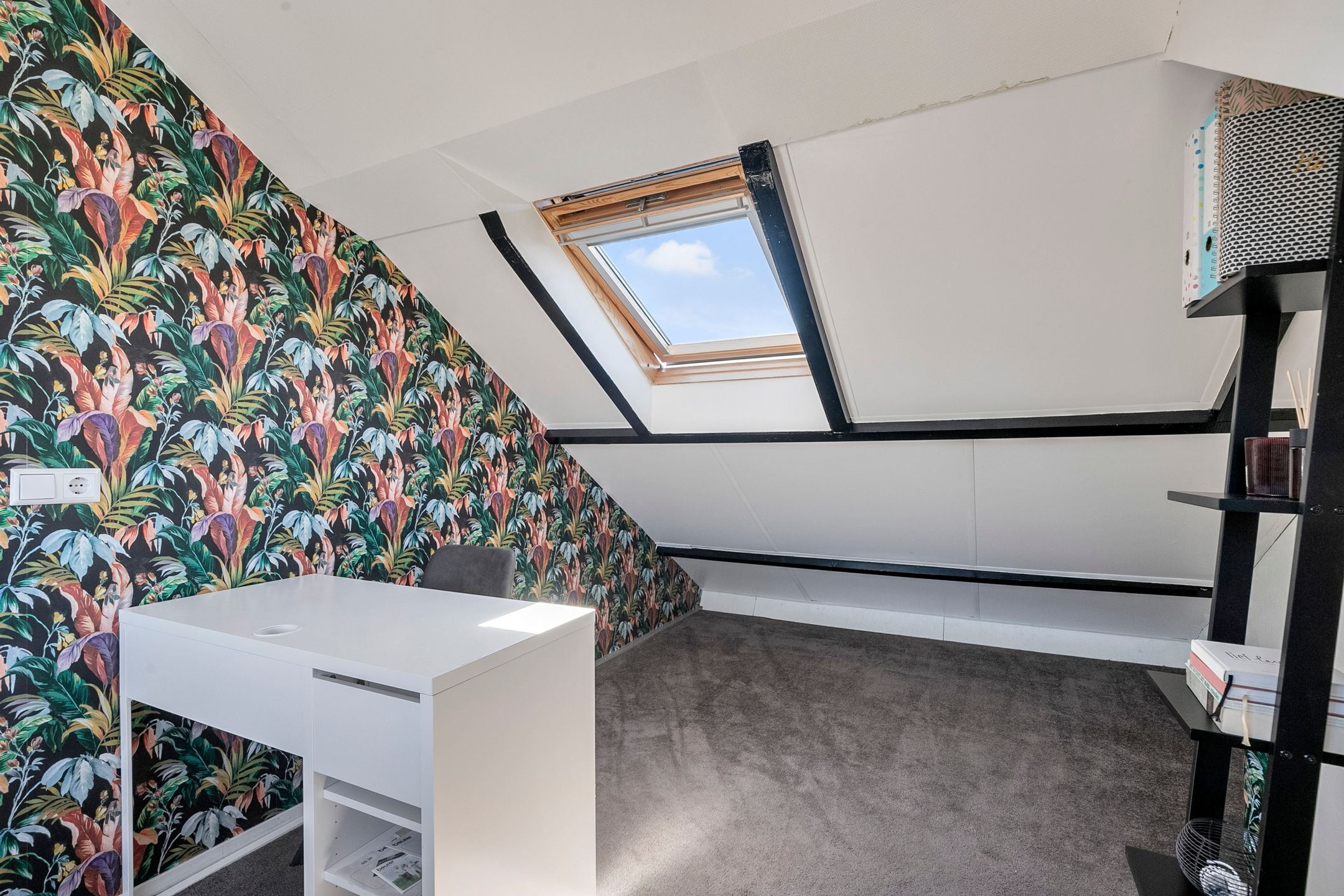 Foto 24 van Poelsstraat 3