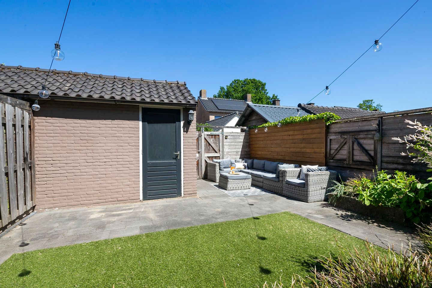 Foto 25 van Poelsstraat 3