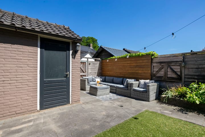 Foto 26 van Poelsstraat 3