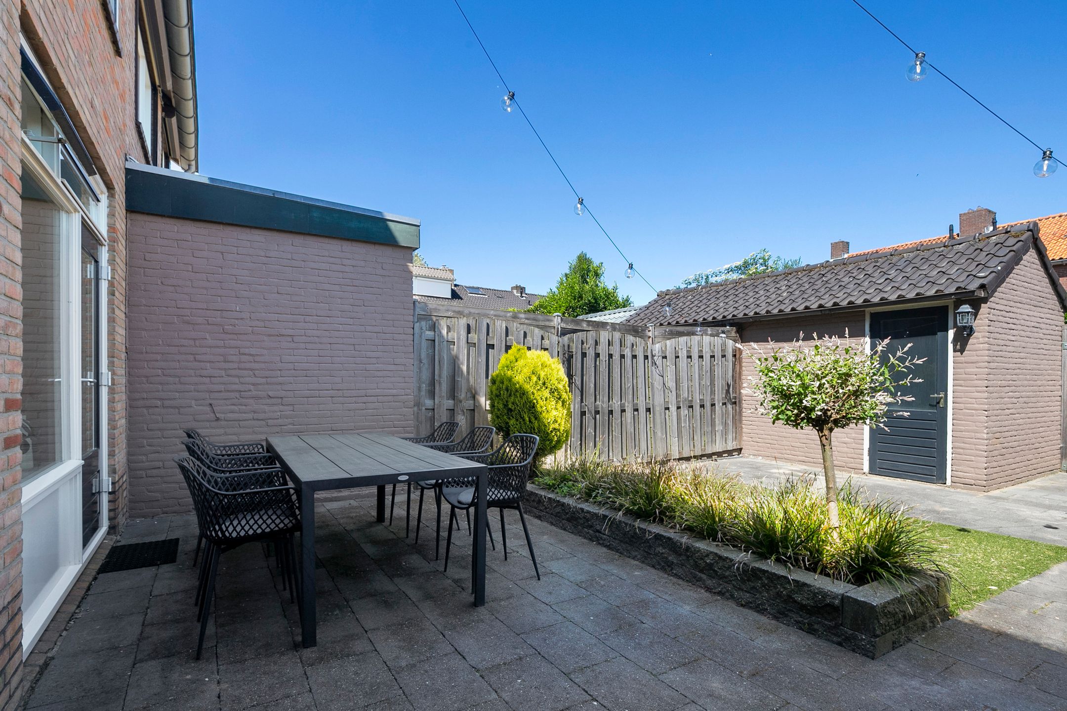 Foto 27 van Poelsstraat 3