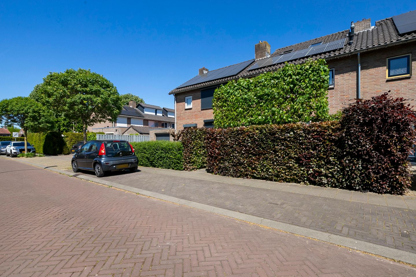 Foto 29 van Poelsstraat 3