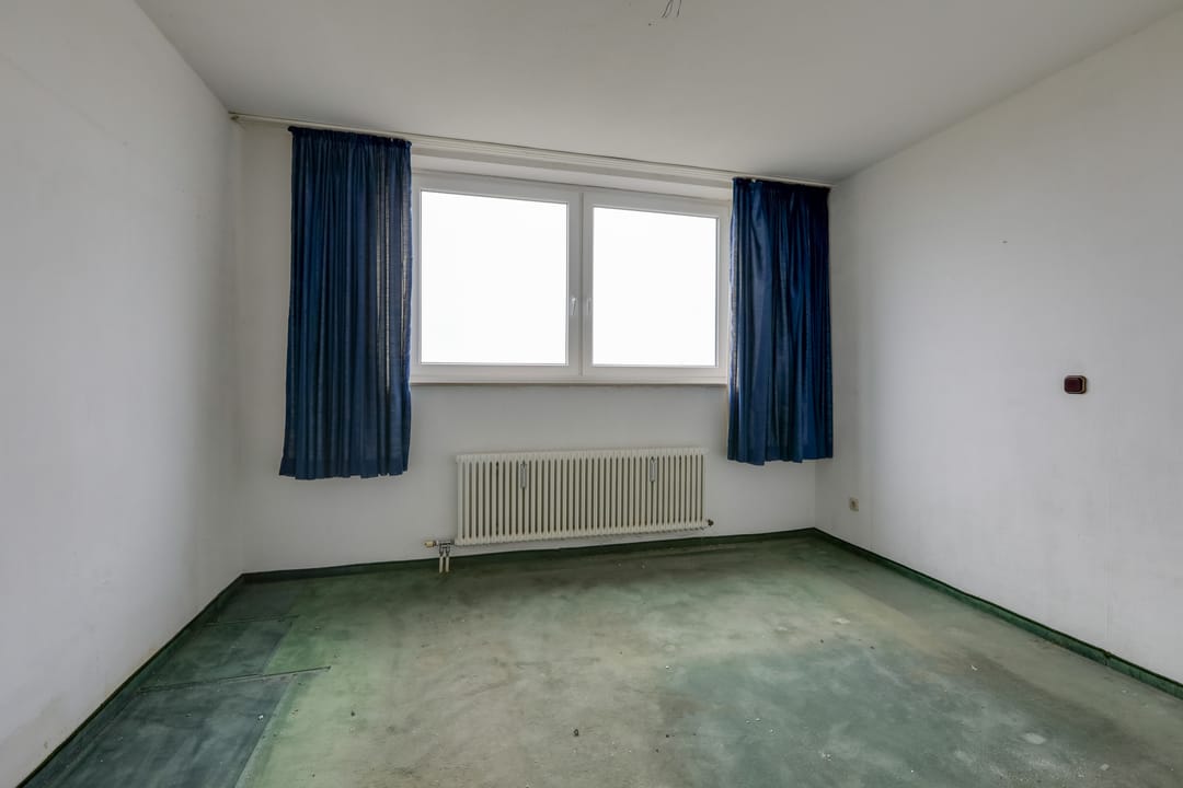 Foto 11 van Rheingoldstrasse 55