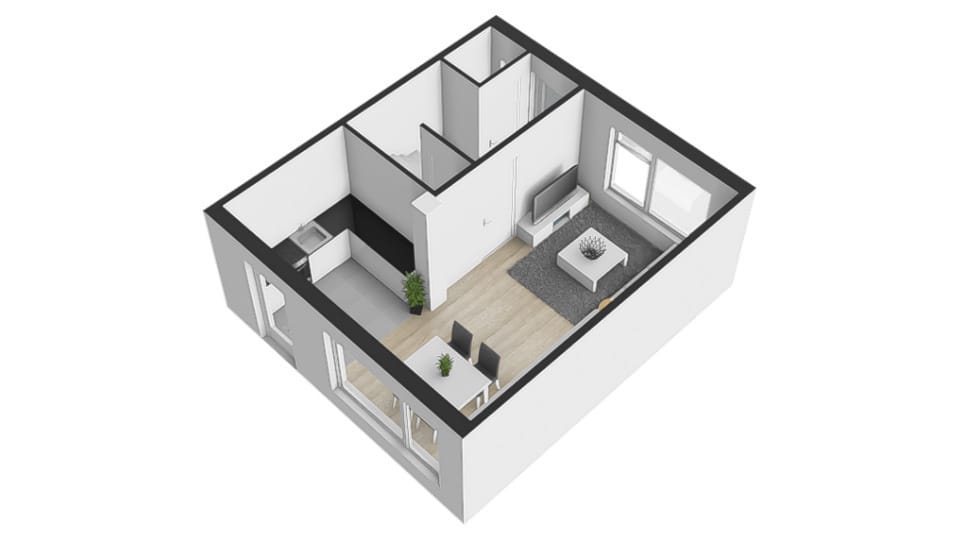 Foto 32 van Poelsstraat 3