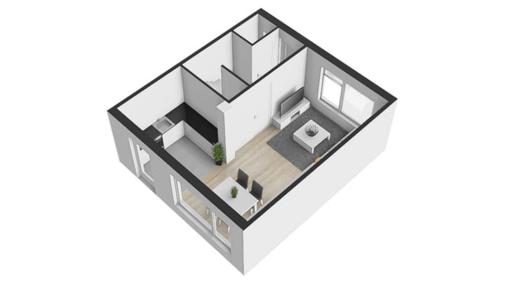 Foto 32 van Poelsstraat 3