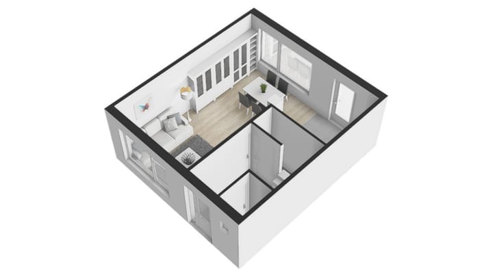 Foto 33 van Poelsstraat 3