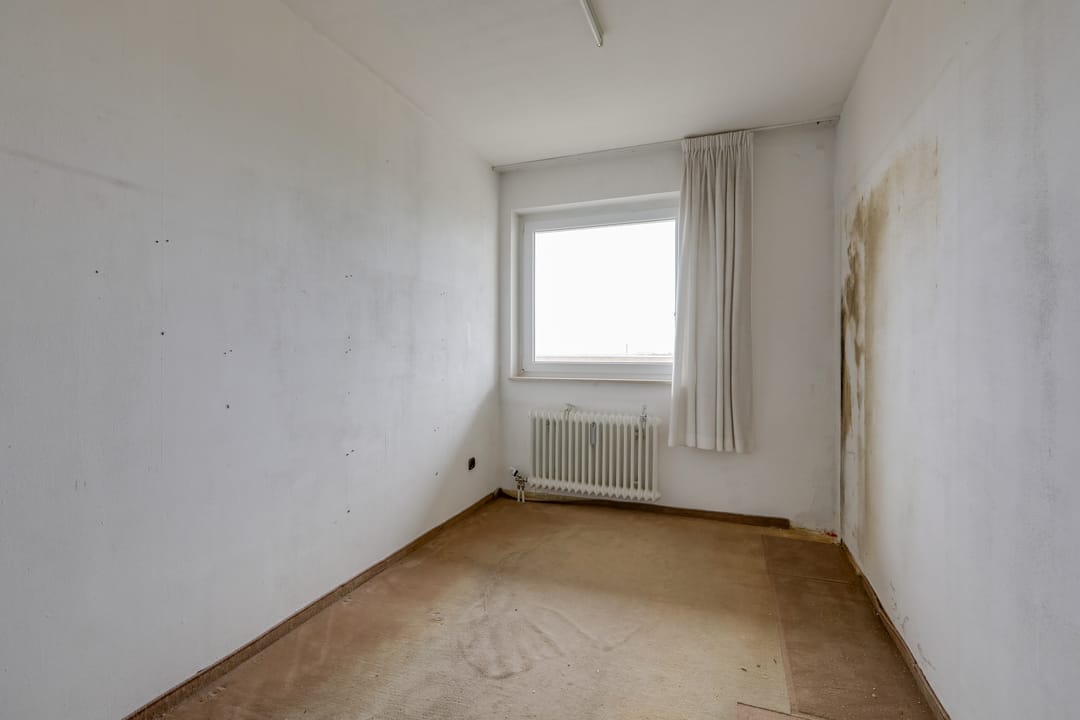 Foto 13 van Rheingoldstrasse 55