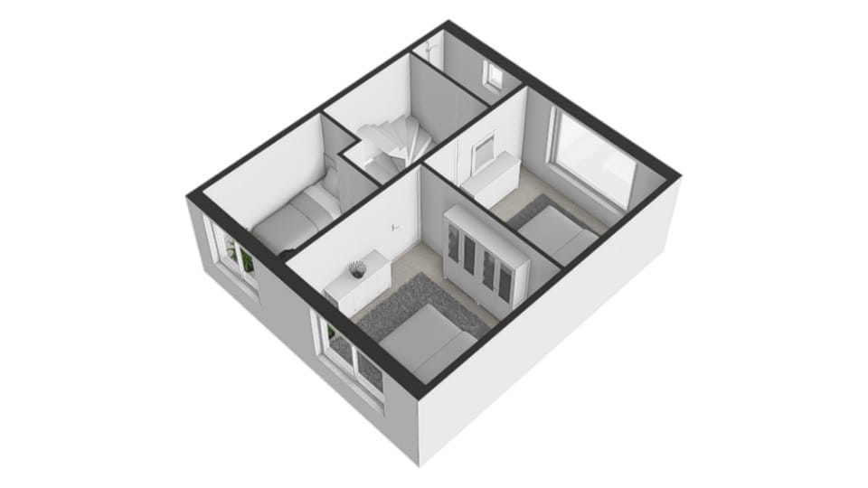 Foto 35 van Poelsstraat 3