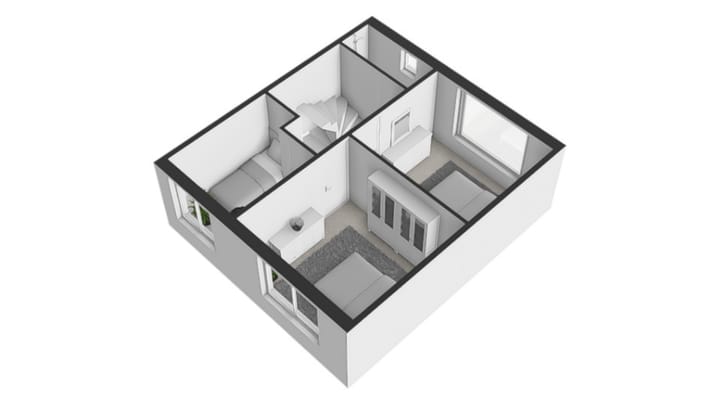 Foto 35 van Poelsstraat 3