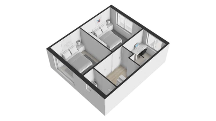 Foto 36 van Poelsstraat 3