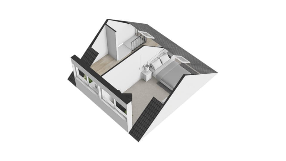 Foto 38 van Poelsstraat 3