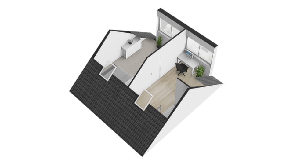 Foto 39 van Poelsstraat 3