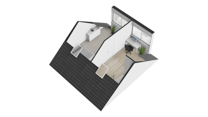 Foto 39 van Poelsstraat 3