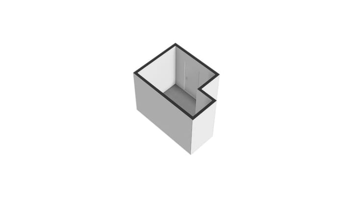 Foto 41 van Poelsstraat 3