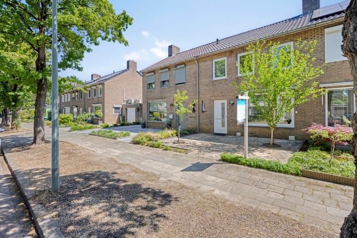 Foto 27 van Désiré Leesensstraat 15