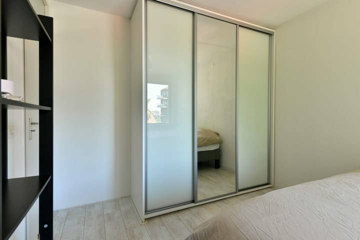 Foto 17 van Wilhelminakade 15