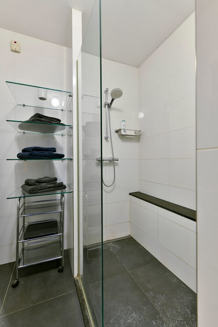 Foto 18 van Wilhelminakade 15