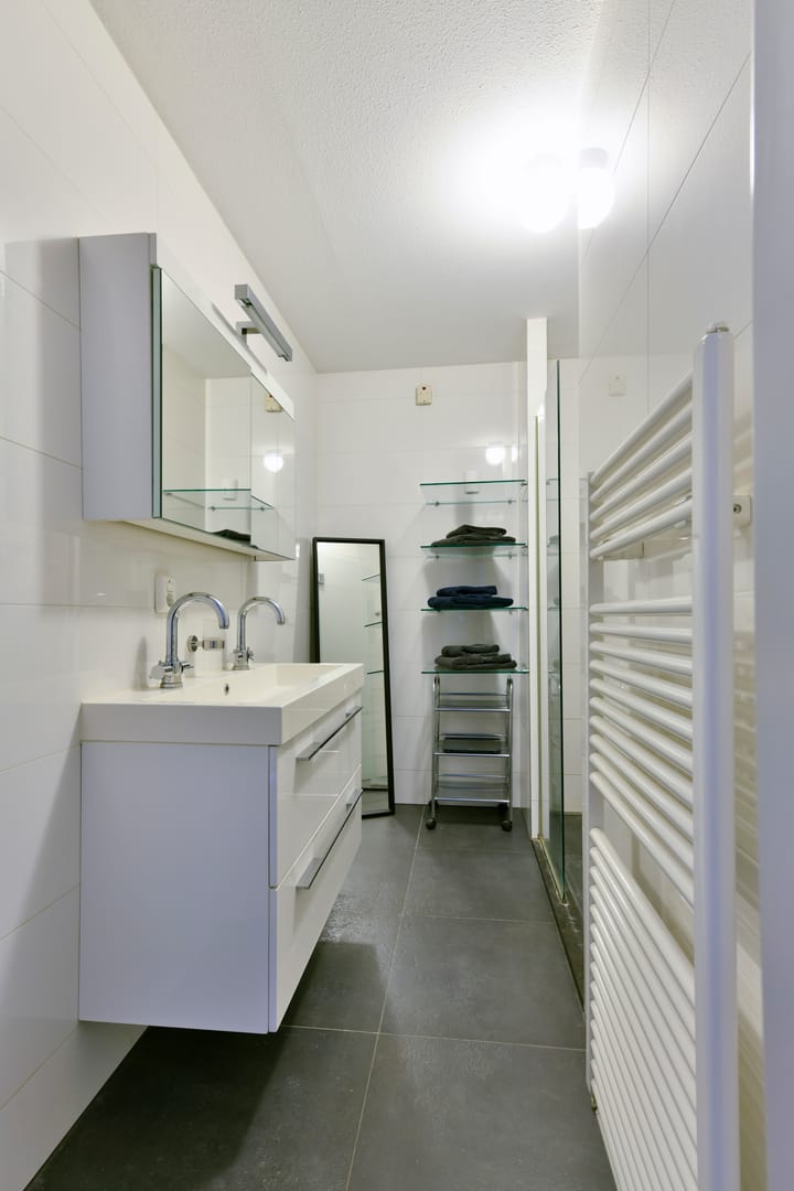 Foto 19 van Wilhelminakade 15