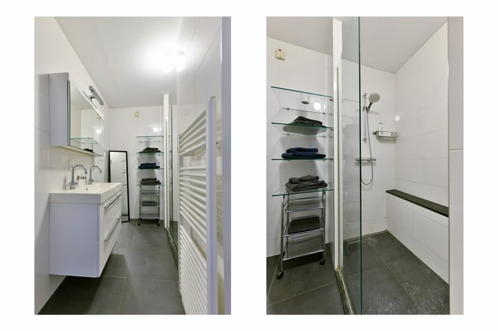 Foto 20 van Wilhelminakade 15