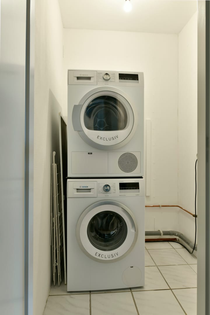 Foto 22 van Wilhelminakade 15