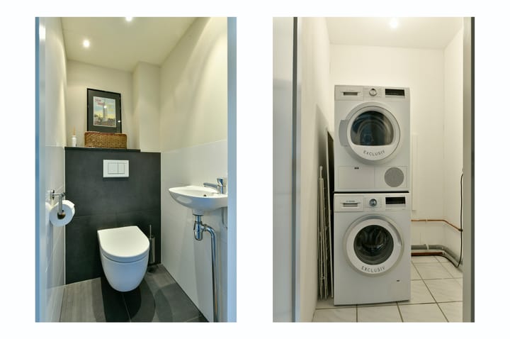 Foto 23 van Wilhelminakade 15