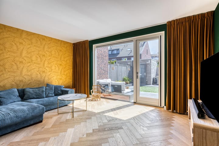 Foto 3 van Gendtsewaard 17