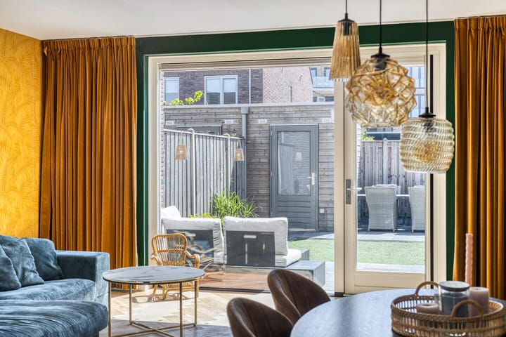 Foto 4 van Gendtsewaard 17