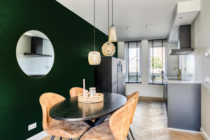 Foto 7 van Gendtsewaard 17