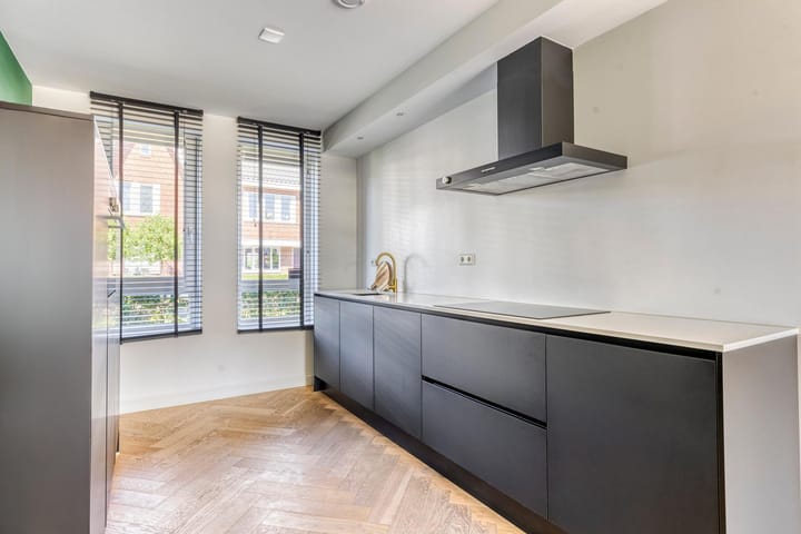 Foto 8 van Gendtsewaard 17