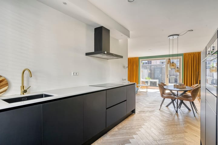 Foto 9 van Gendtsewaard 17