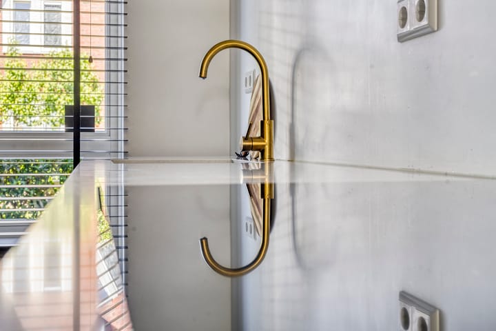 Foto 10 van Gendtsewaard 17