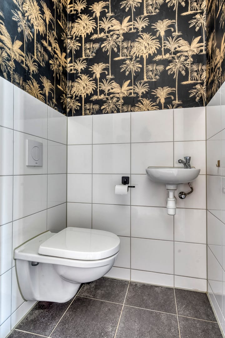 Foto 11 van Gendtsewaard 17