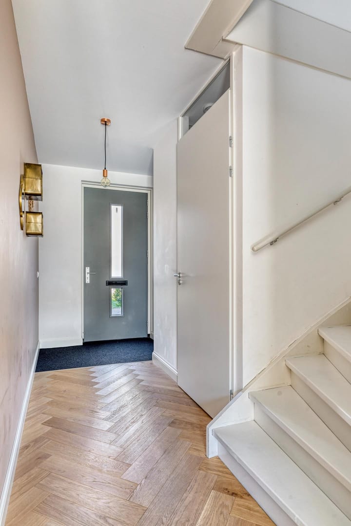 Foto 12 van Gendtsewaard 17